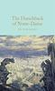 The Hunchback of NotreDame by Victor Hugo Hardback Book 9781909621619