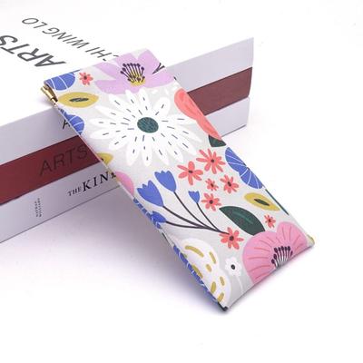 Gözlük ve Aksesuarları – Gözlük İçin Aksesuarlar