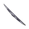 Ruili Shaanxi SX2220 Wiper Blade
