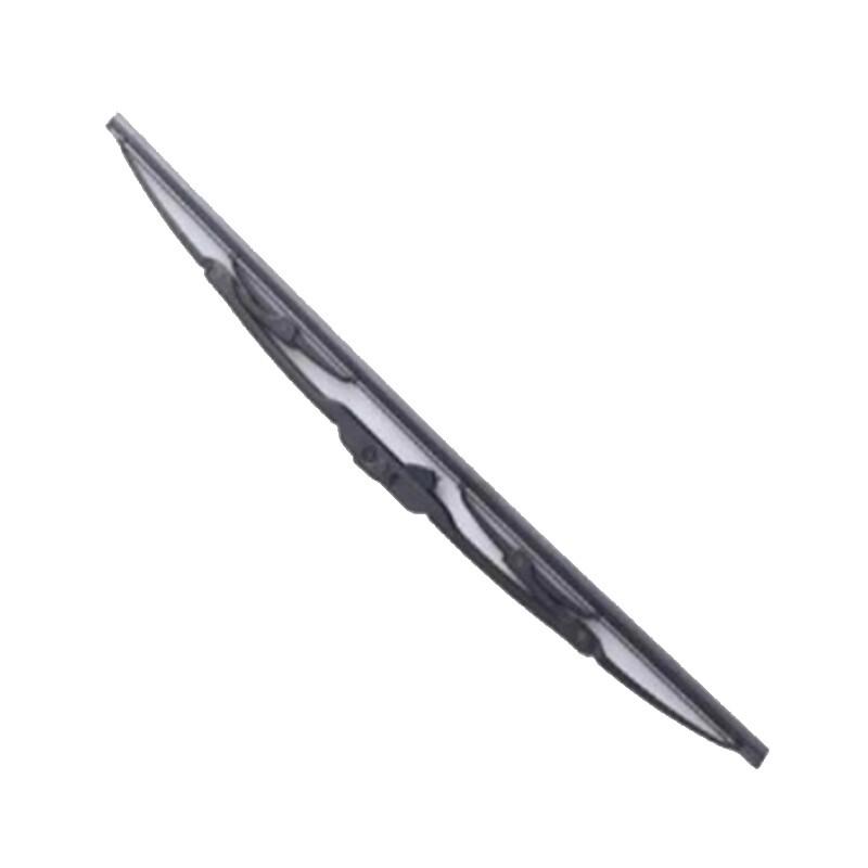 Ruili Shaanxi SX2220 Wiper Blade