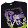The EmperorÂ´s New Groove Unisex Adult Yzma Tarot T-Shirt