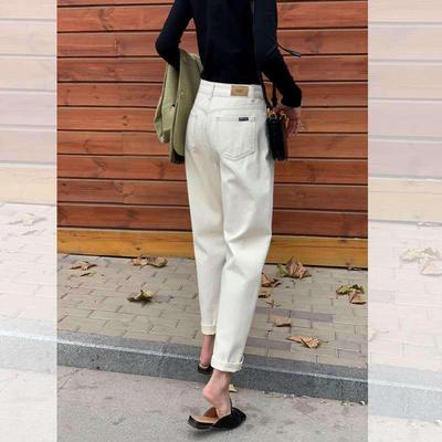 Bas (Vêtements pour femmes) – Jeans