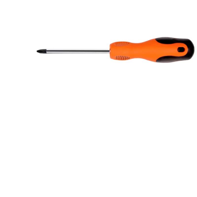 LijiuHong High-Hardness Phillips Screwdriver