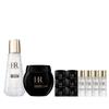 Helena Rubinstein Black Bandage Skincare Gift Sets