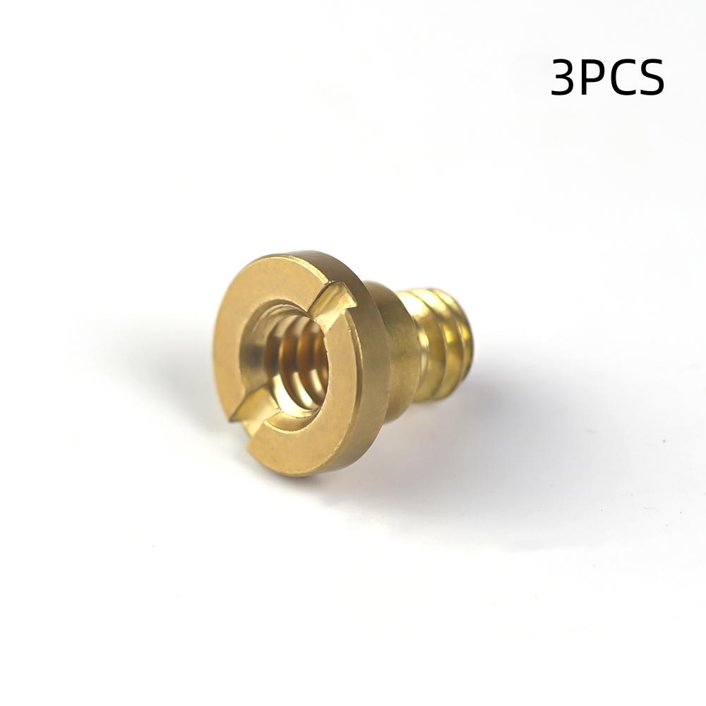 Leash Camera Strap For Canon F1 Case AE-1/A1/QL17 II Case Camera Genuine Leather Bag Photography Accessories Leather Camera Bag