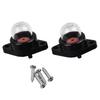 For P’rimer Bulb For Partner Chainsaws 335  440 For Mac Cat For Partner 351