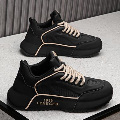 Obuwie męskie – Sneakersy