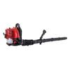 Soffiatore a spalla termico LB5200BP - 51,7 cm³ 1,9CV -