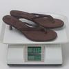 Pumps, Slippers, Women's Shoes, High Heels, Sandals