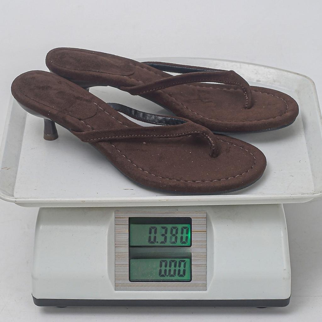 Pumps, Slippers, Women's Shoes, High Heels, Sandals