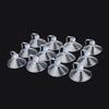 1set Car Sunshade Covers Universal Windscreen Folding Visor Reflector Windshield Auto Window Sun Shade Protector Accessories