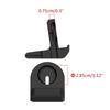 Suitable for Pixel Watch 2 Smartwatch Charging Cable Silicone Bracket Station HandsfFree Cable Charger Dock Stand Holder