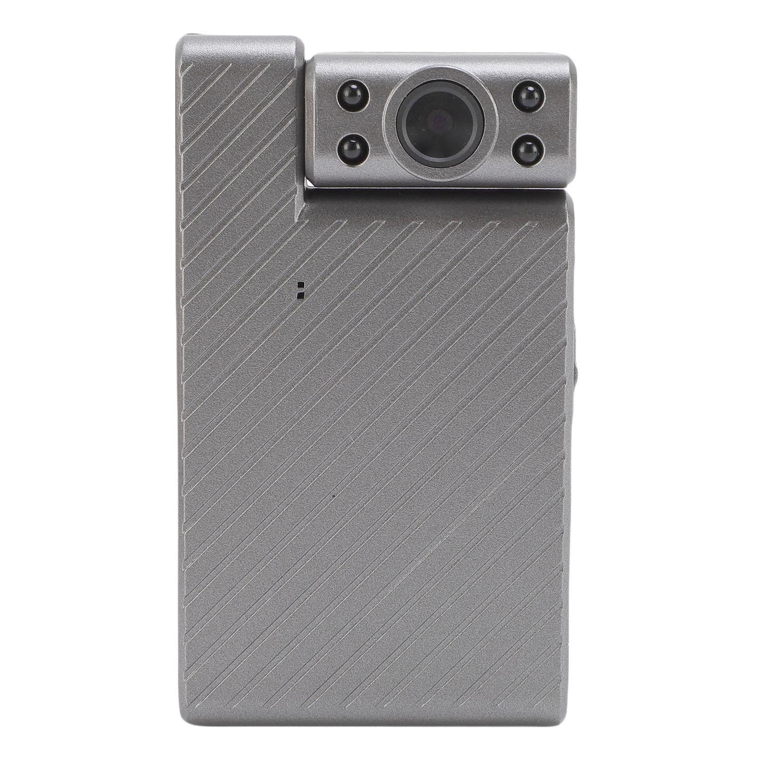 

Action Camera 1080P 180 degrees Rotating Lens Wifi Anti Shake Handheld Action Camera with APP for Sports