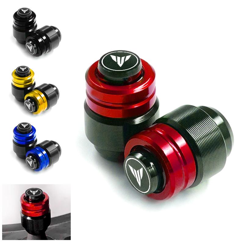 

Для Yamaha MT01 MT09 MT07 MT10 MT03 mt-09 mt-07 01 03 10 мотоциклетная шина клапан стержня крышка алюминиевый ЧПУ