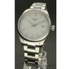 Watch Tissot T150.210.11.031.00