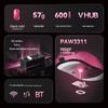 VGN Dragonfly F1 SE Wireless Gaming Mouse