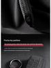 Car Key Covers & Buckle Protection for Land Rover and Range Rover Models - Unisex