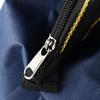 Waterproof Tool Storage Bag Oxford Cloth Tool Kit Multi-Pocket Tool Bag  Hardware