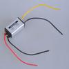 Buckk Converters 12V to 5V 5A 25W Step Down 12V-5V Buckk Truck Car Power Supply Voltages Regulator