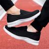 Size 37 Without Strap Men Black High Boots Long Sneakers Shoes Sales And Offers Sports Tenisse Factory Snaeaker Baskette