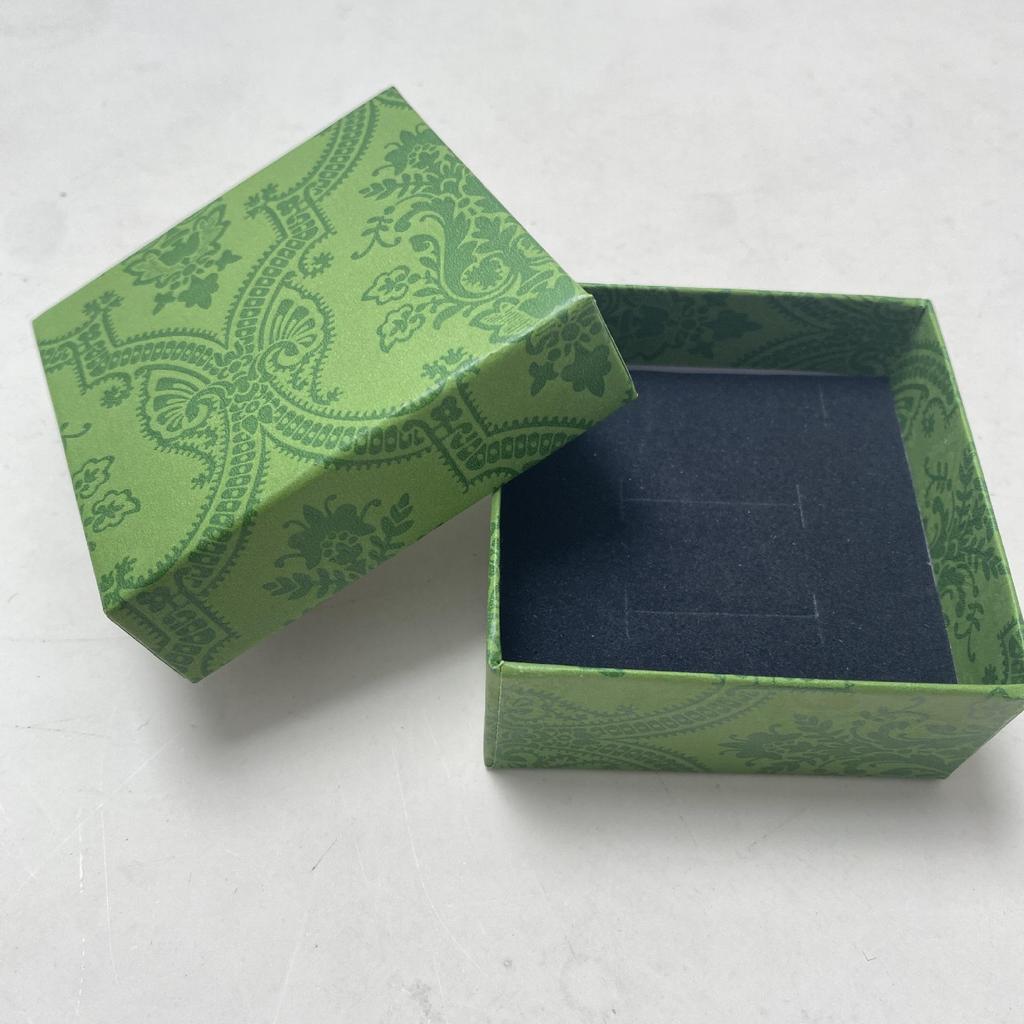 Elegante mehrsprachige Projektionskette 'Ich liebe dich' - Modische, anlaufbeständige Schlüsselbeinkette