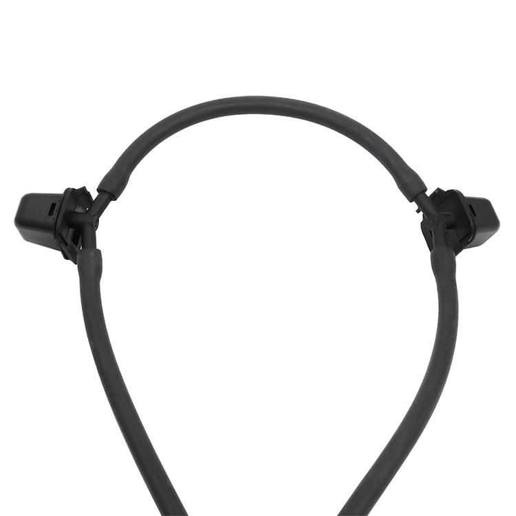 Car Accessories Hood Washer Nozzle for Mercedes-Benz W166 292 1668600992