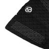 Surfing deck pad for surfboards 5/6/8/11 various combinations of front