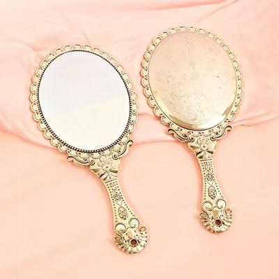 Accessori e strumenti per il trucco – Specchi per make-up