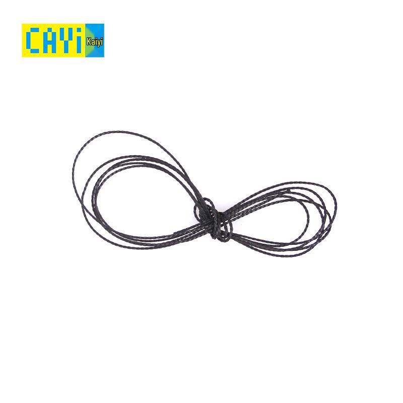 

100см Совместимый с LEGO Роликовый шнур MOC58558 для строительных блоков