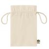 MidOcean Amber Organic Cotton Gift Bag