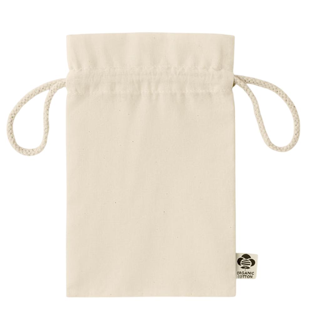 MidOcean Amber Organic Cotton Gift Bag
