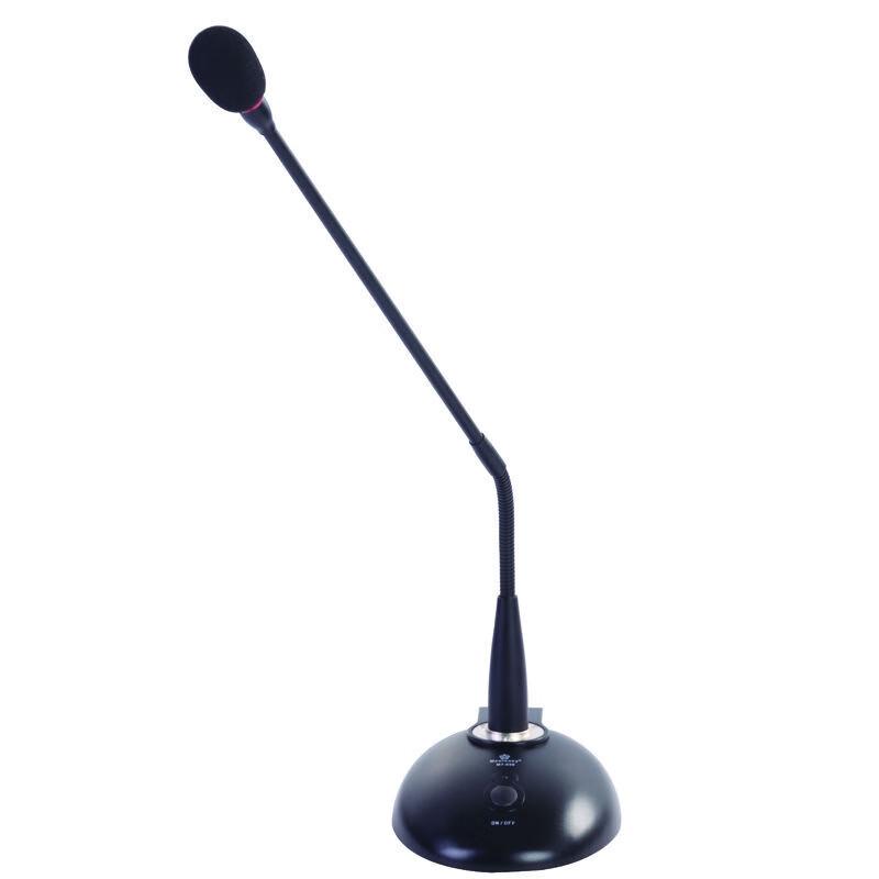 Meeteasy MT-858 Conference Microphone (CN Version)