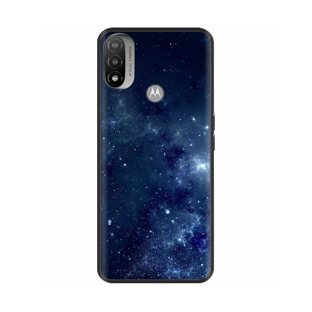 Silicon Case For Moto G31 Case G41 G51 G71 5G Full Protection Soft TPU Back Cover For Motorola Moto G51 5G Bumper G71 G 51 Coque