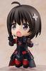 Nendoroid I want to get so I want to maximize my defense Maple painted movable figure KK31939 don't hurt, power. non-scale ABS&PVC