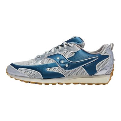 Trainer 80 Wygodne Wszechstronne Inspiracja Starlight Antypoślizgowe Trwałe Niskie Lifestyleowe Buty Casualowe Unisex Buty Casualowe S79070-2