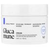 Glucamune Cream, 100ml (3.38 Fl Oz)