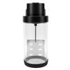 Butter Maker One Key Operation Stainless Steel Paddle Versatile Electric Butter Churner