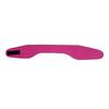 Adjustable Swimming Ear Band  Neoprene Waterproof Diving Headband Soft Multiple Colors Earplug Water Sports