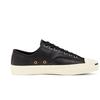 Converse Jenkem Mag X Jack Purcell Low Top 'Black White' 167277C