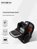 Samsonite ENCODE Executive Business Laptop Backpack