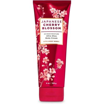 Hautpflege für Hände & Füße – Handcreme & Masken