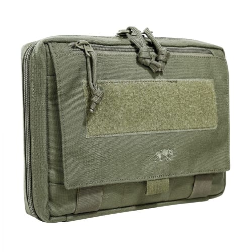 Tasmanian Tiger EDC Tool Pouch (Olive 7197.331)
