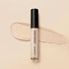 Peripera Double Longwear Cover Concealer