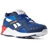 Aztrek 'Blu Navy' DV3911