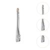 Stainless Steel Grill Tongs BBQ Rust Resistant Easy Clean Multipurpose Cooking Serving