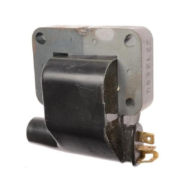 Delphi Ignition Coil GN10073-UF22 for Mazda Mercury 323 626 929 MX-6 1986-1995