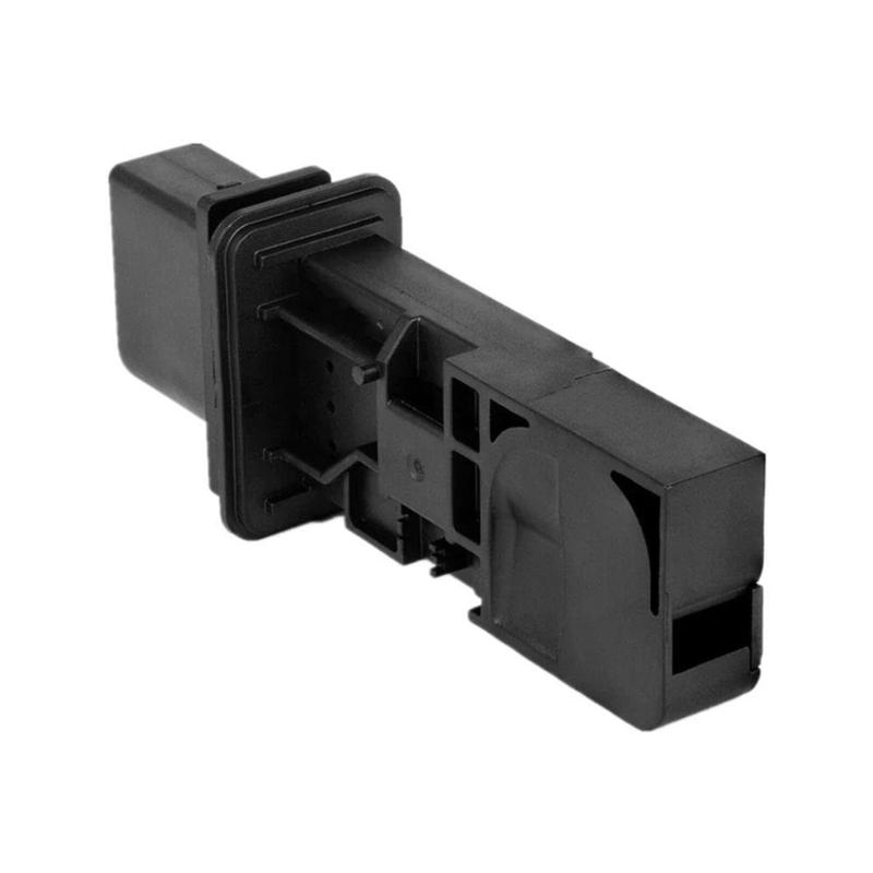 Car Air Flow Meter Sensor for W164 W251 E280 E320 E350 ML320 GL320 R320 R350 0281002695 6420940148 MAF Mass Sensor Black