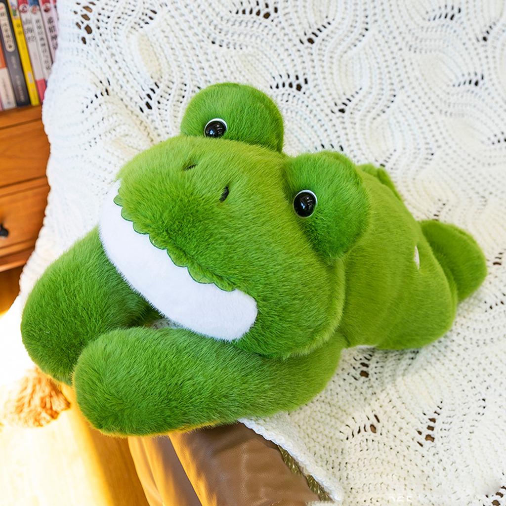 Jucării de pluș, Cadouri drăguțe și perfecte de ziua de naștere pentru prieteni și colegi de clasă, Cadouri de absolvire