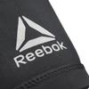 Reebok Galleria Reebok Elbow Elbow Exercise Brace Black