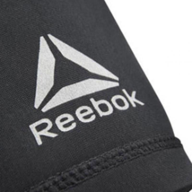 Reebok Galleria Reebok Elbow Elbow Exercise Brace Black